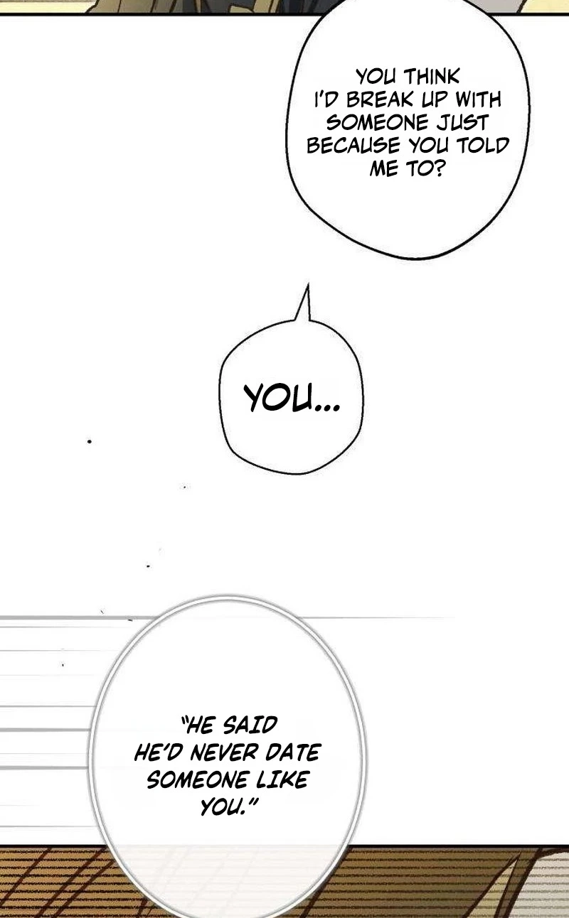 Chat With Me Chapter 20 page 62