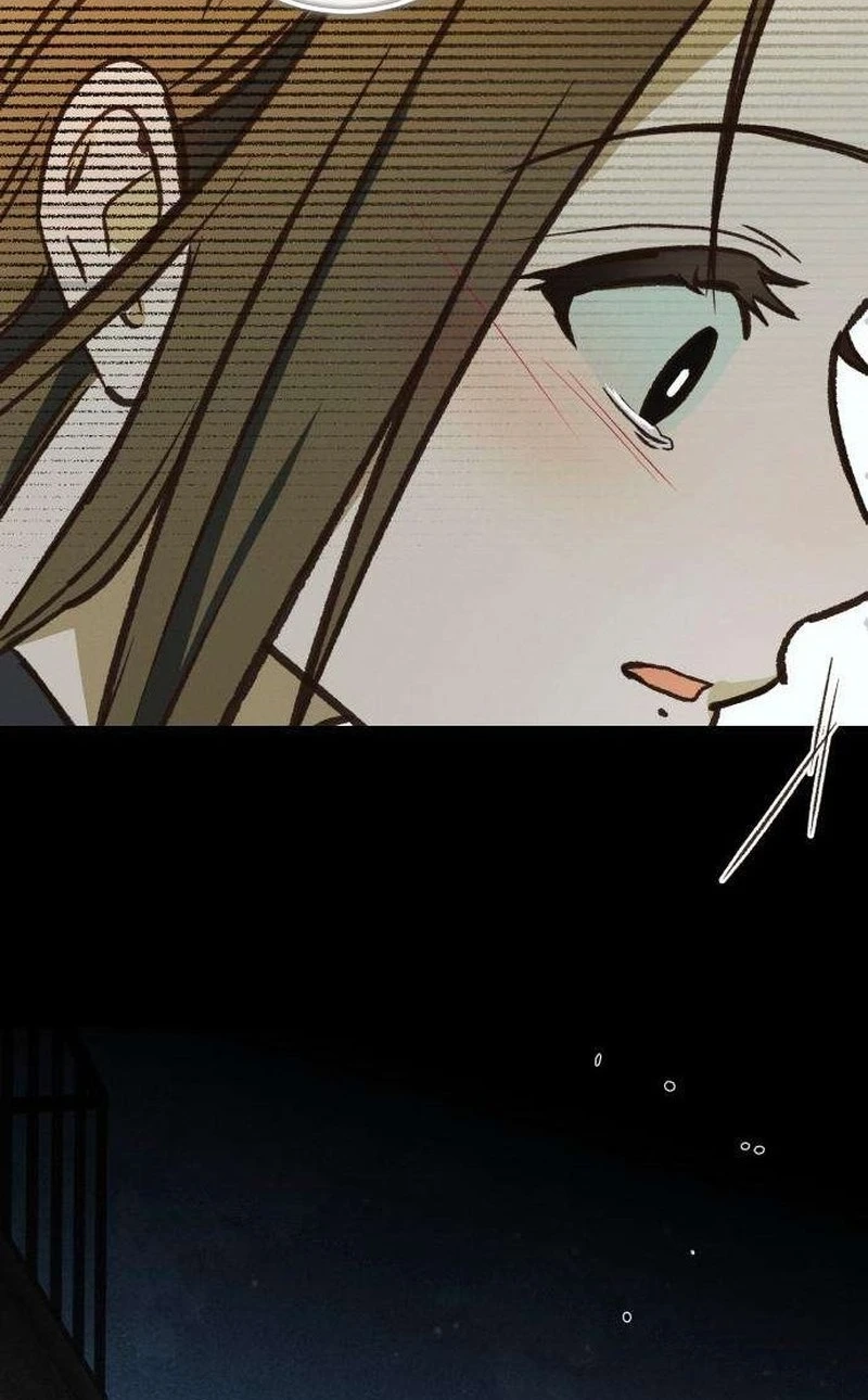 Chat With Me Chapter 20 page 63