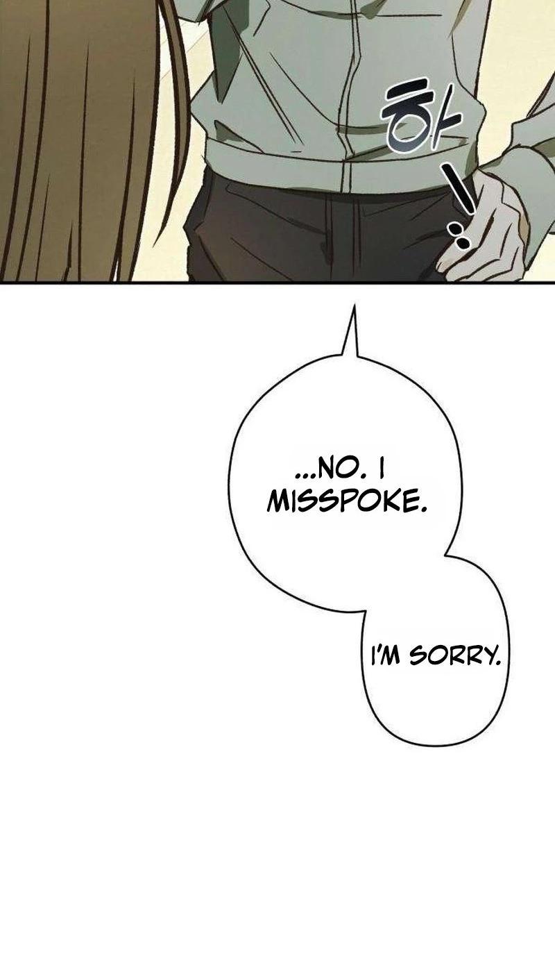 Chat With Me Chapter 20 page 65