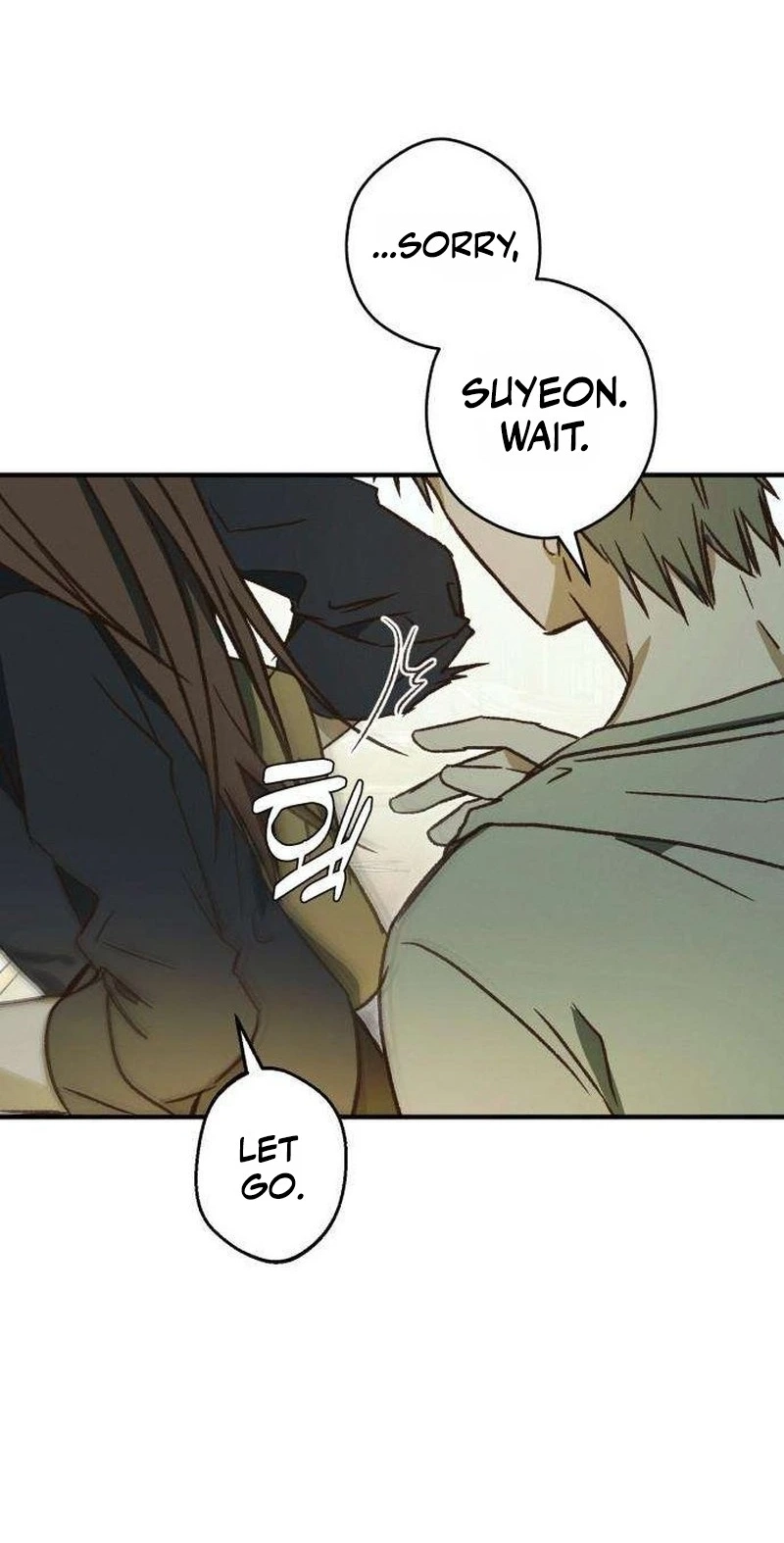 Chat With Me Chapter 20 page 69