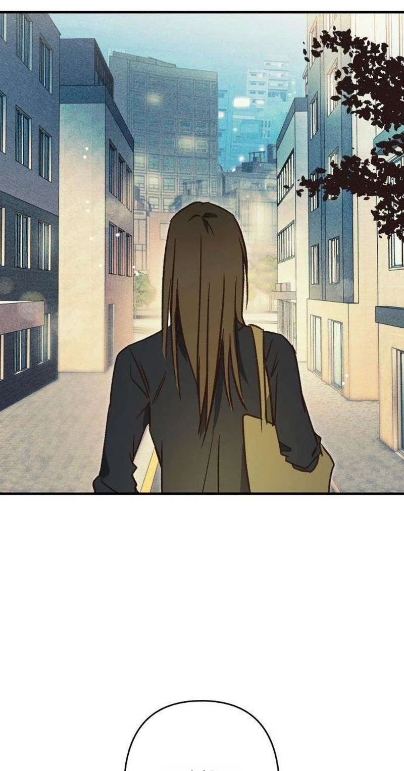 Chat With Me Chapter 20 page 72
