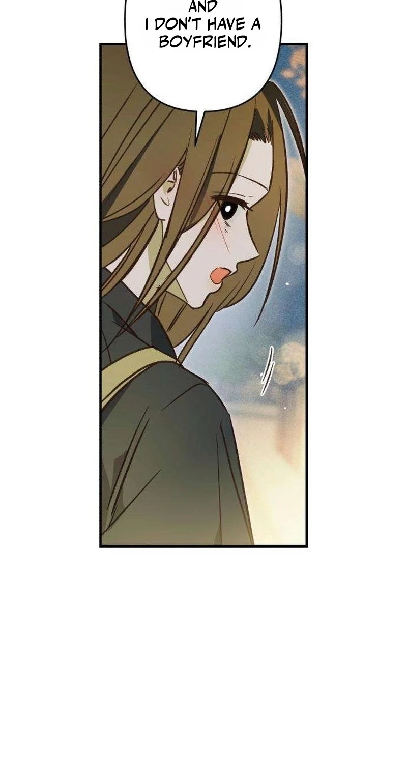 Chat With Me Chapter 20 page 73