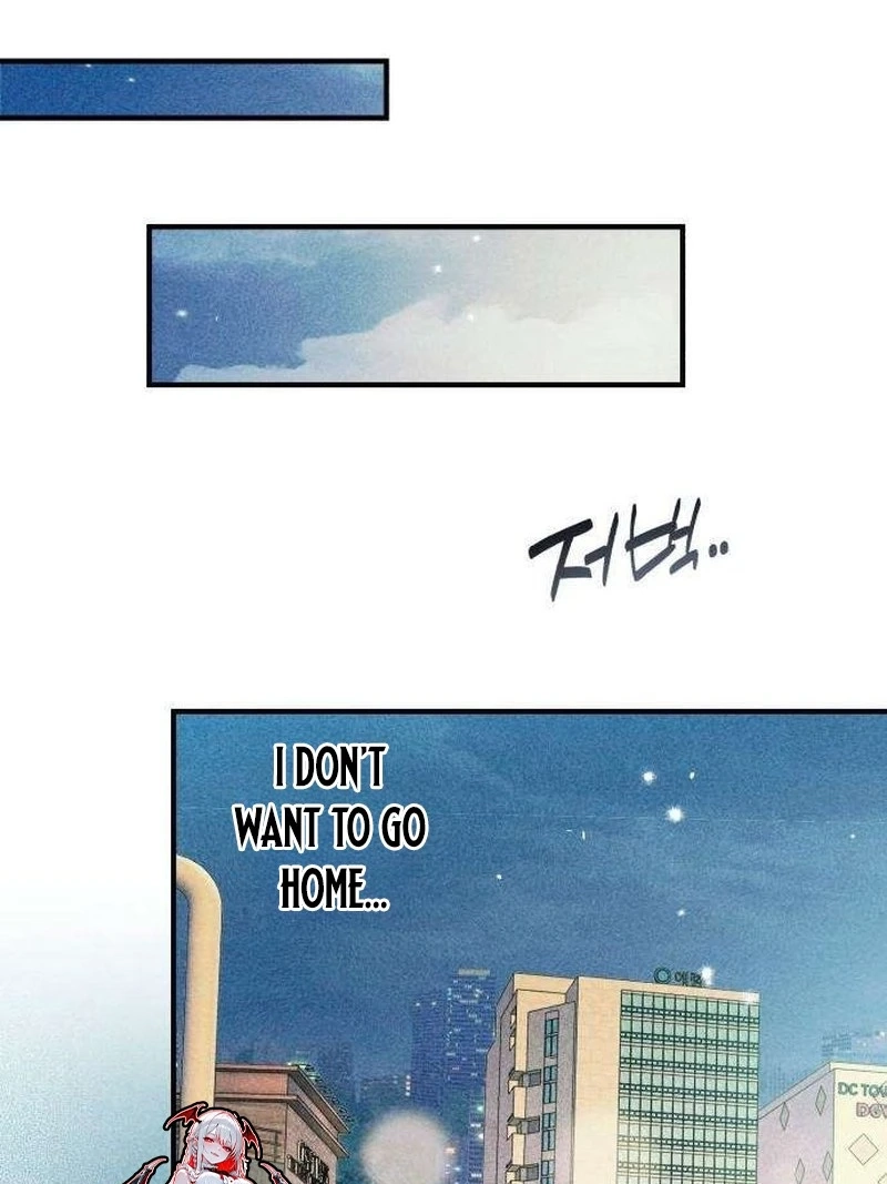 Chat With Me Chapter 20 page 77