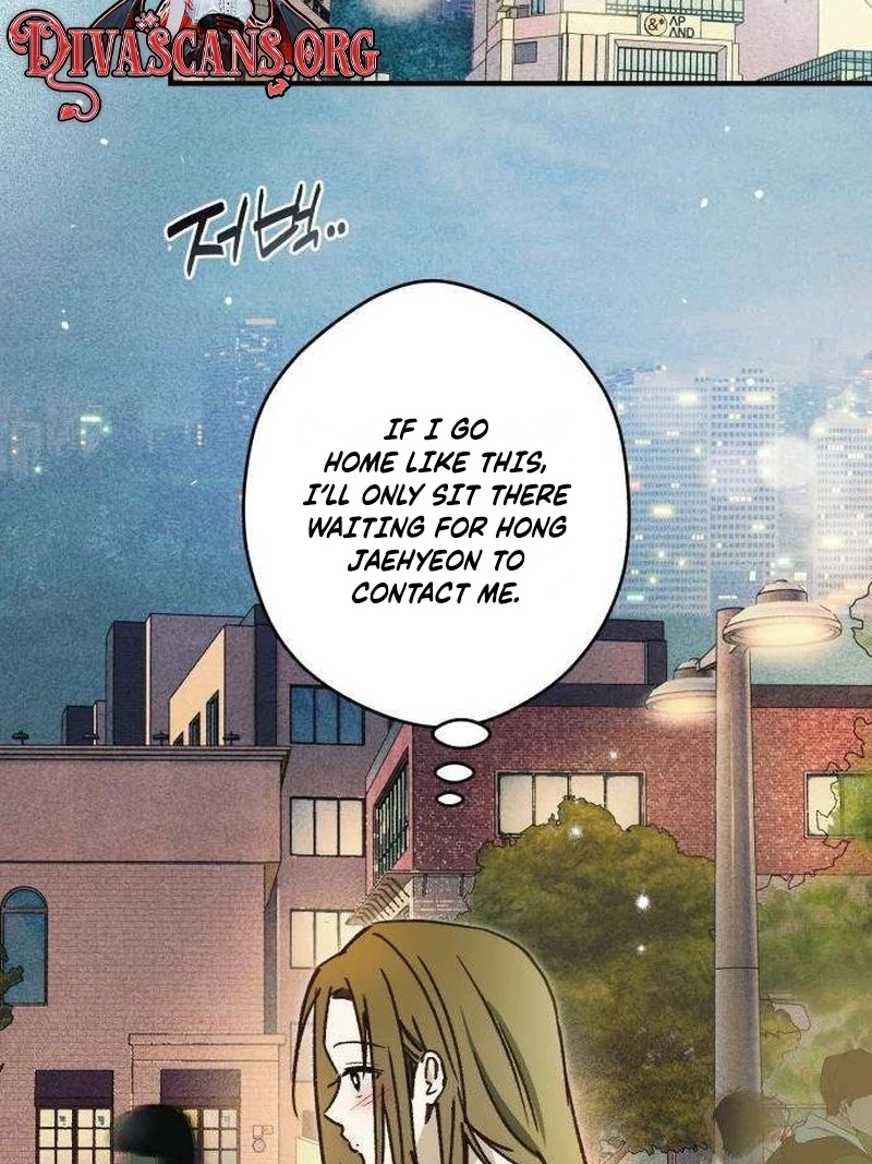 Chat With Me Chapter 20 page 78
