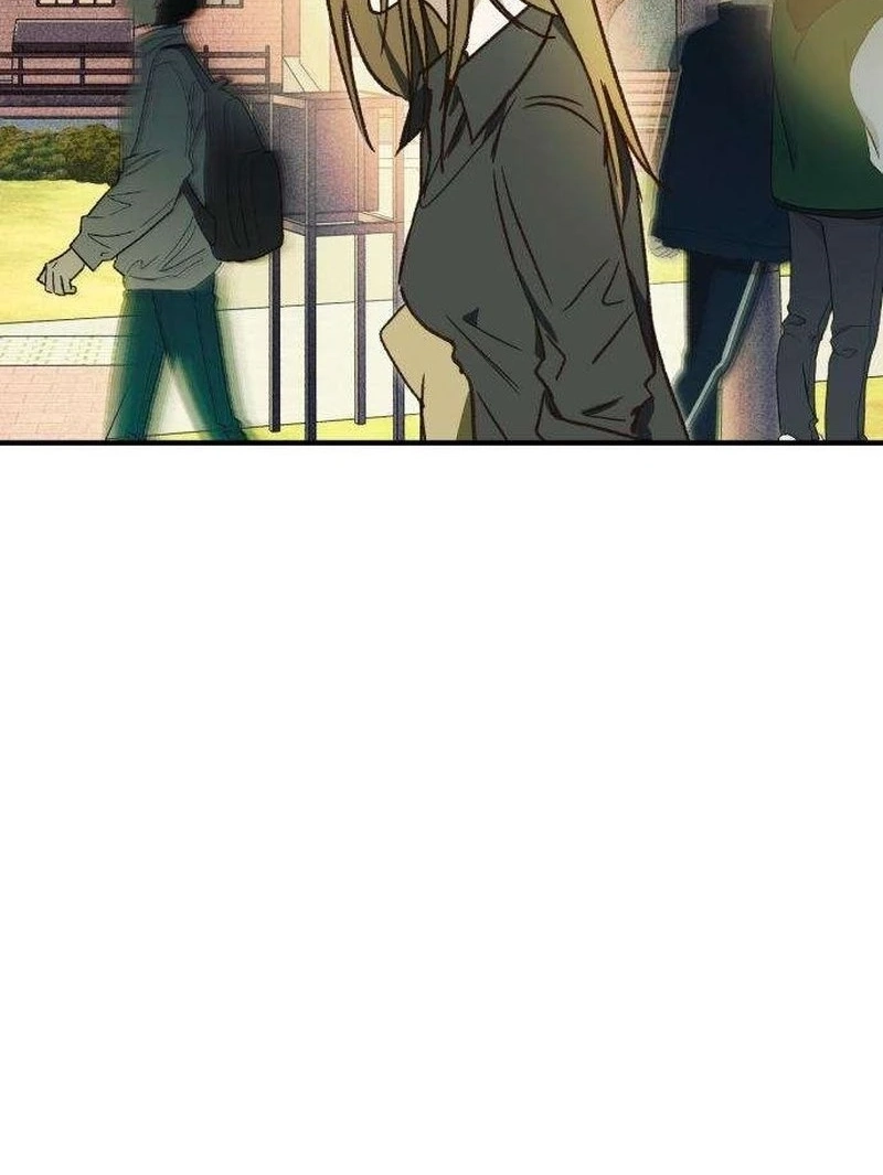 Chat With Me Chapter 20 page 79