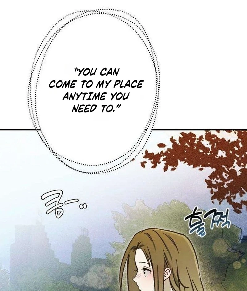 Chat With Me Chapter 20 page 82