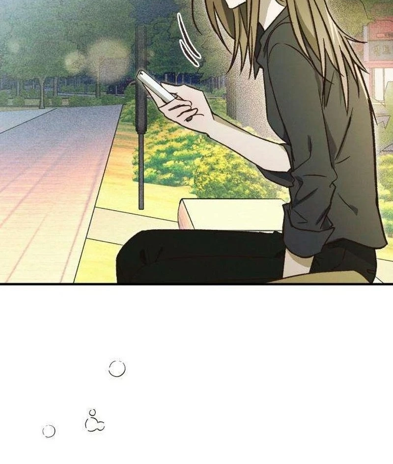 Chat With Me Chapter 20 page 83