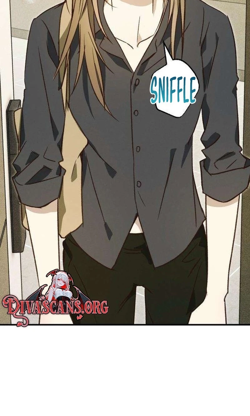 Chat With Me Chapter 20 page 89