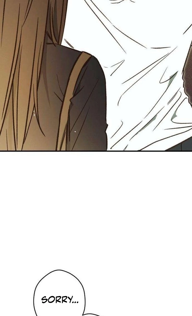 Chat With Me Chapter 20 page 91