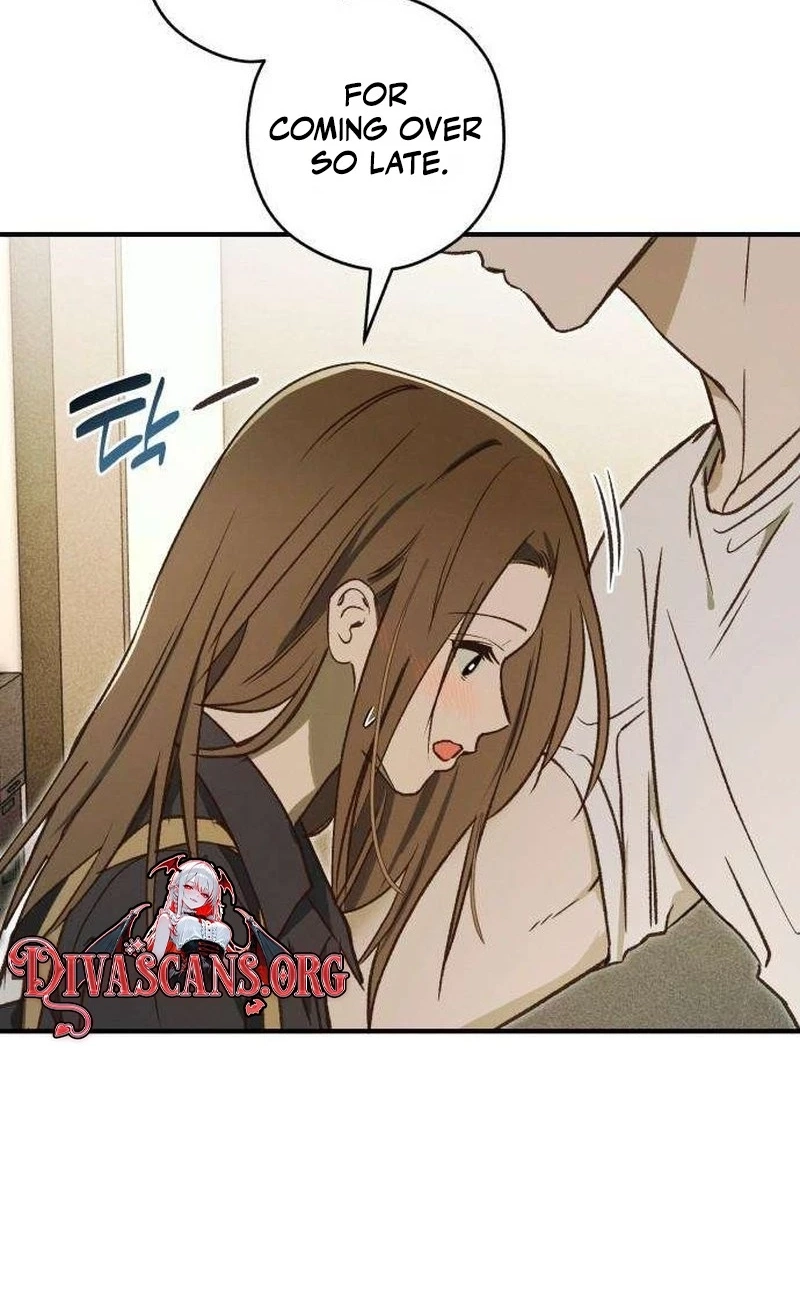 Chat With Me Chapter 20 page 92