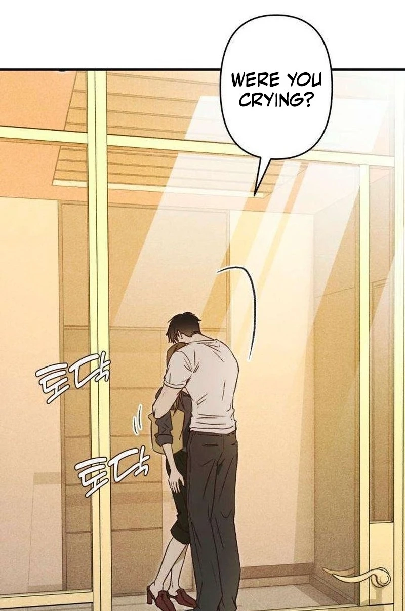 Chat With Me Chapter 20 page 93