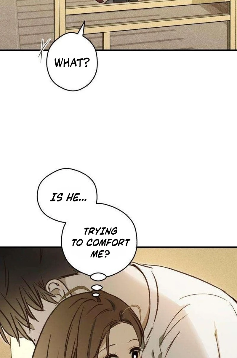 Chat With Me Chapter 20 page 94
