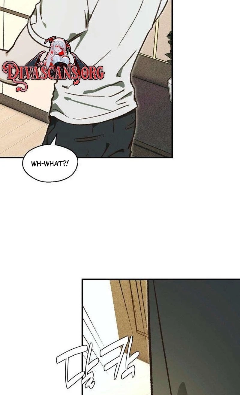 Chat With Me Chapter 20 page 101
