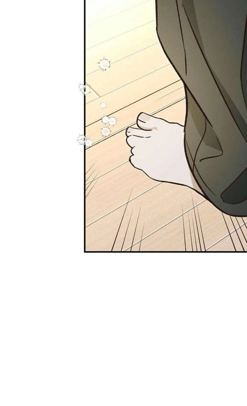 Chat With Me Chapter 20 page 102
