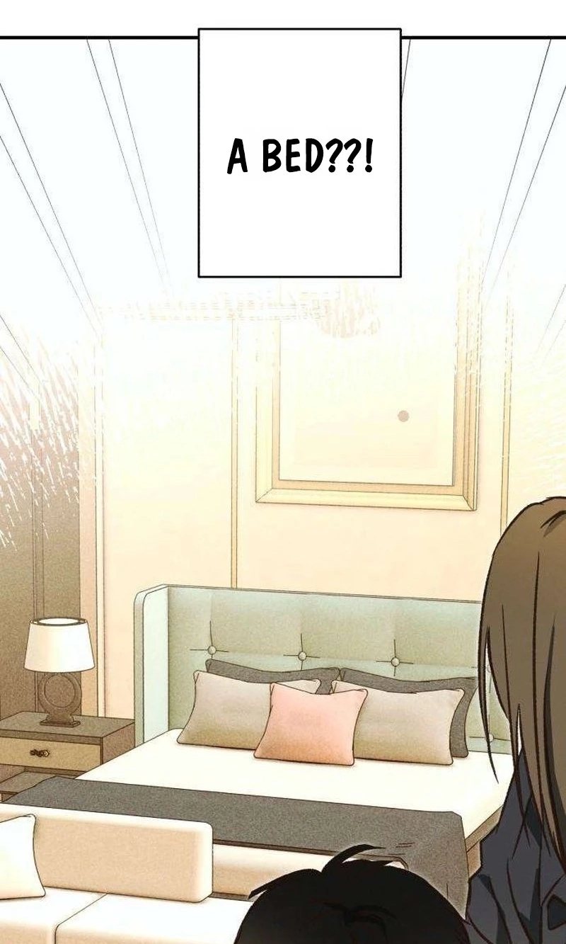 Chat With Me Chapter 20 page 104