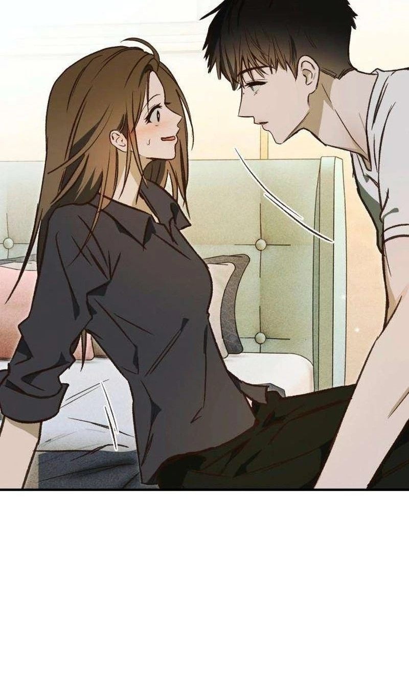 Chat With Me Chapter 20 page 108