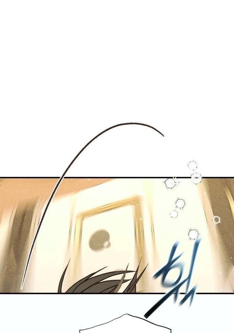Chat With Me Chapter 20 page 109