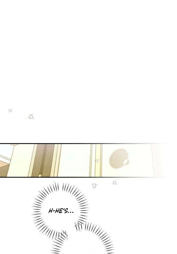 Chat With Me Chapter 21 page 9
