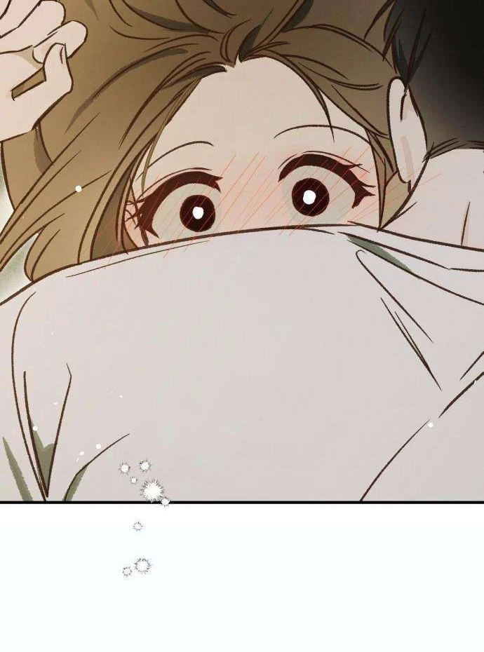 Chat With Me Chapter 21 page 3