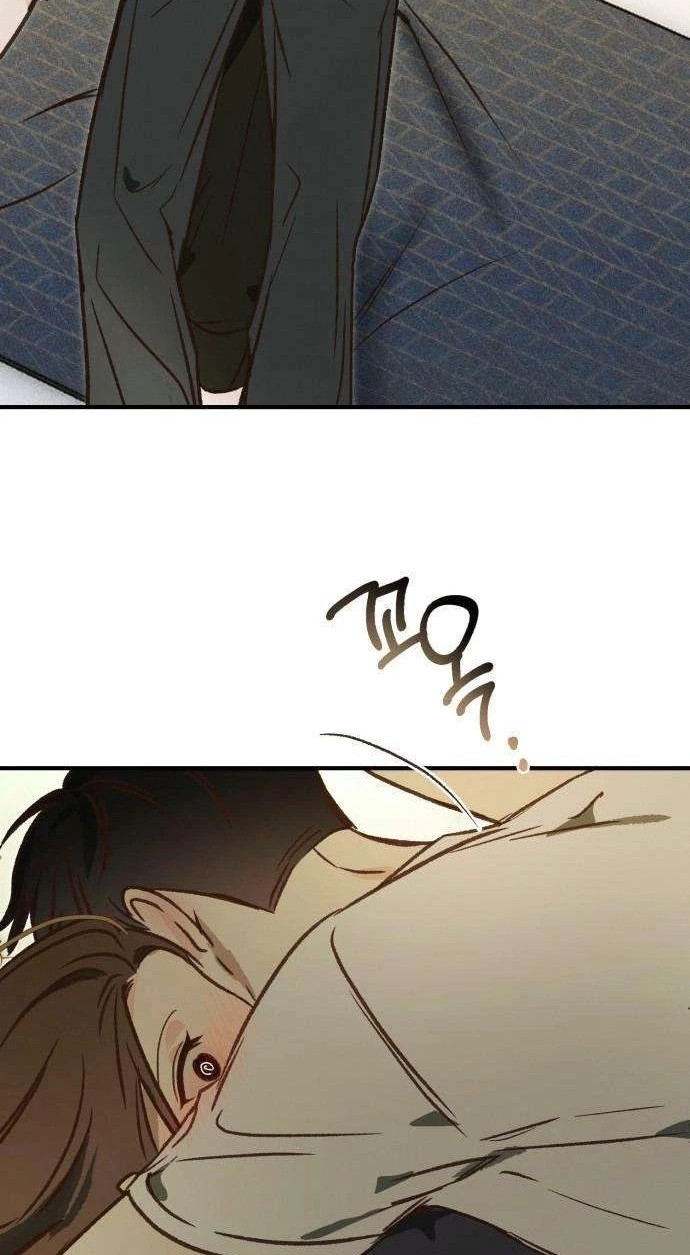 Chat With Me Chapter 21 page 5