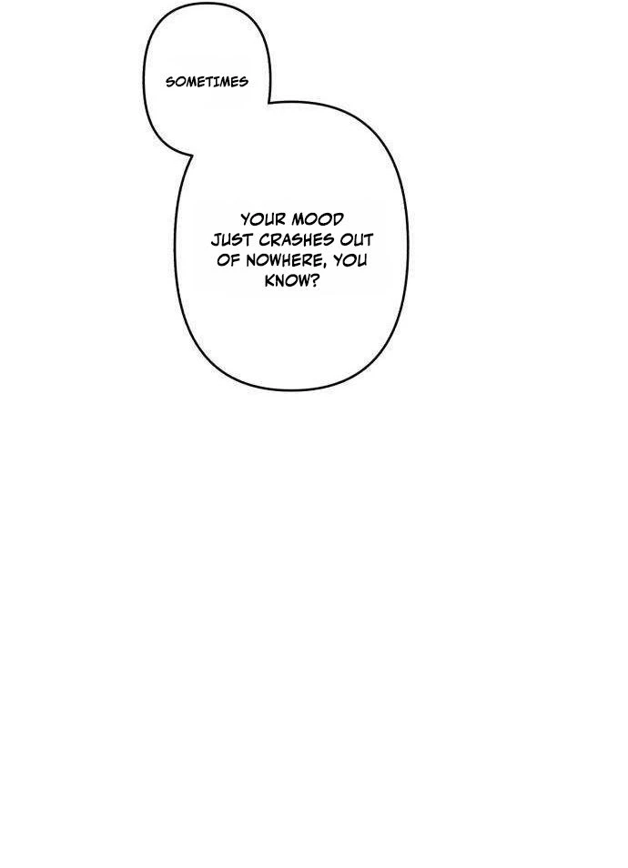 Chat With Me Chapter 21 page 24