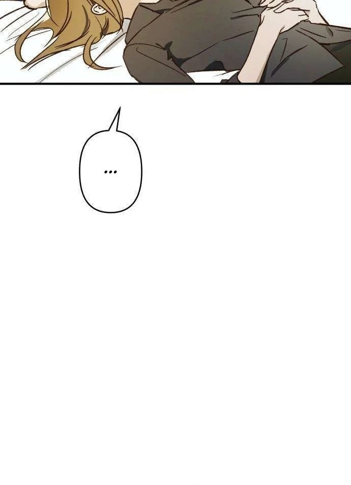 Chat With Me Chapter 21 page 26