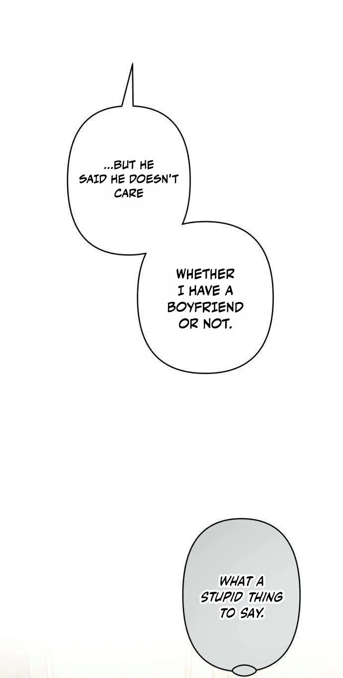 Chat With Me Chapter 21 page 37
