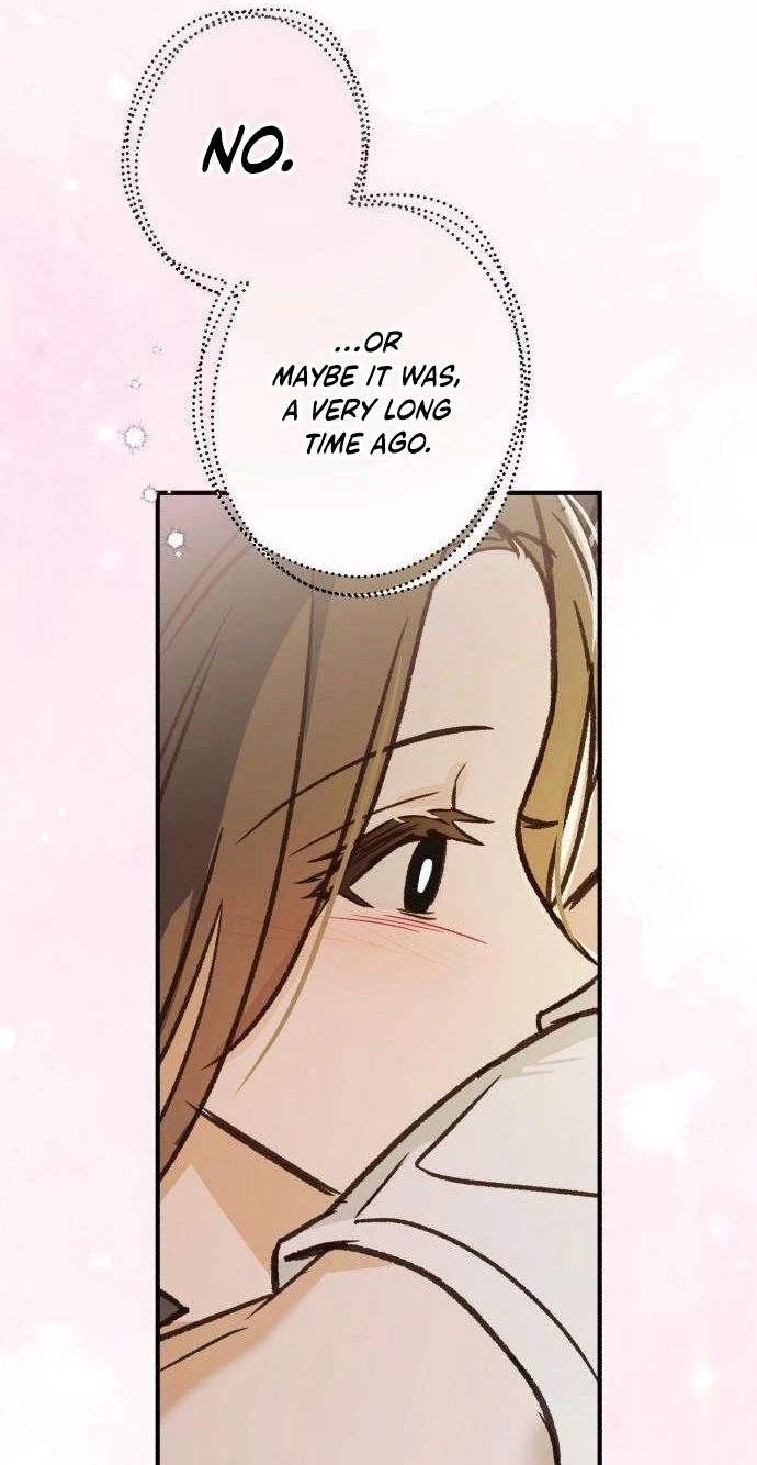 Chat With Me Chapter 21 page 18