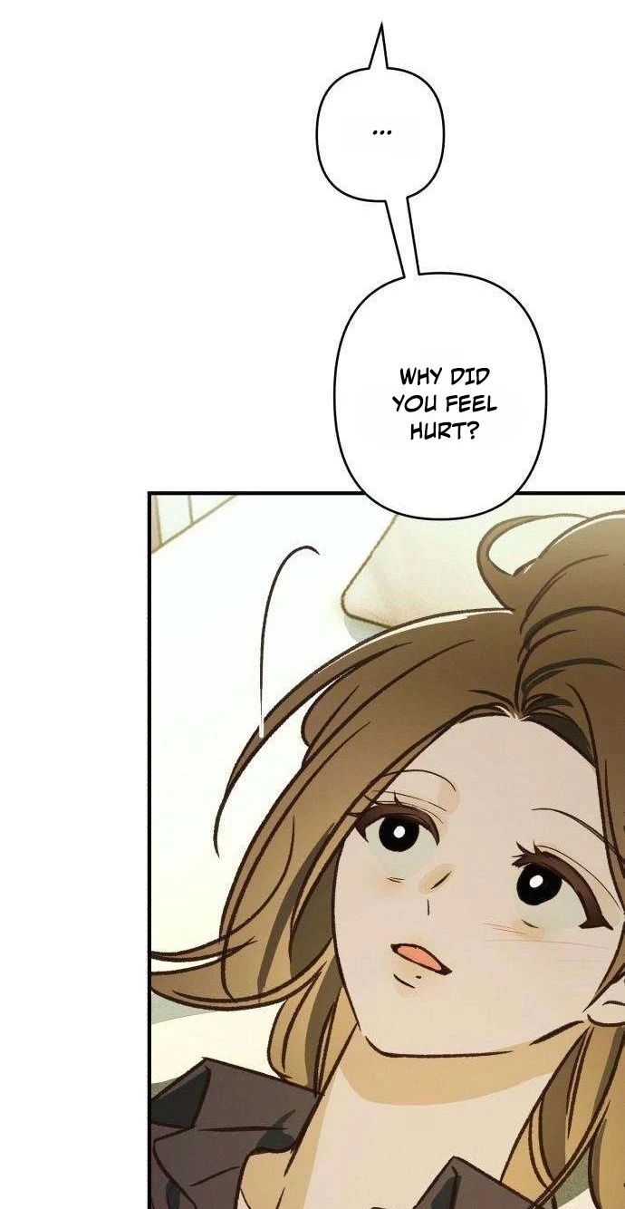 Chat With Me Chapter 21 page 33