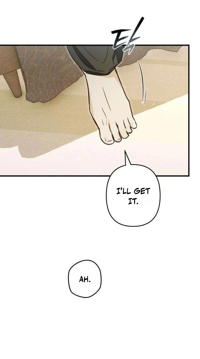 Chat With Me Chapter 21 page 49