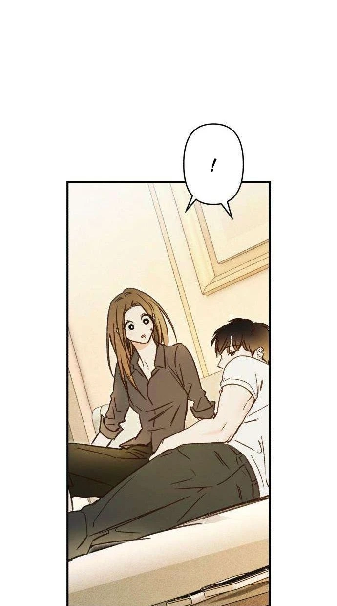 Chat With Me Chapter 21 page 47