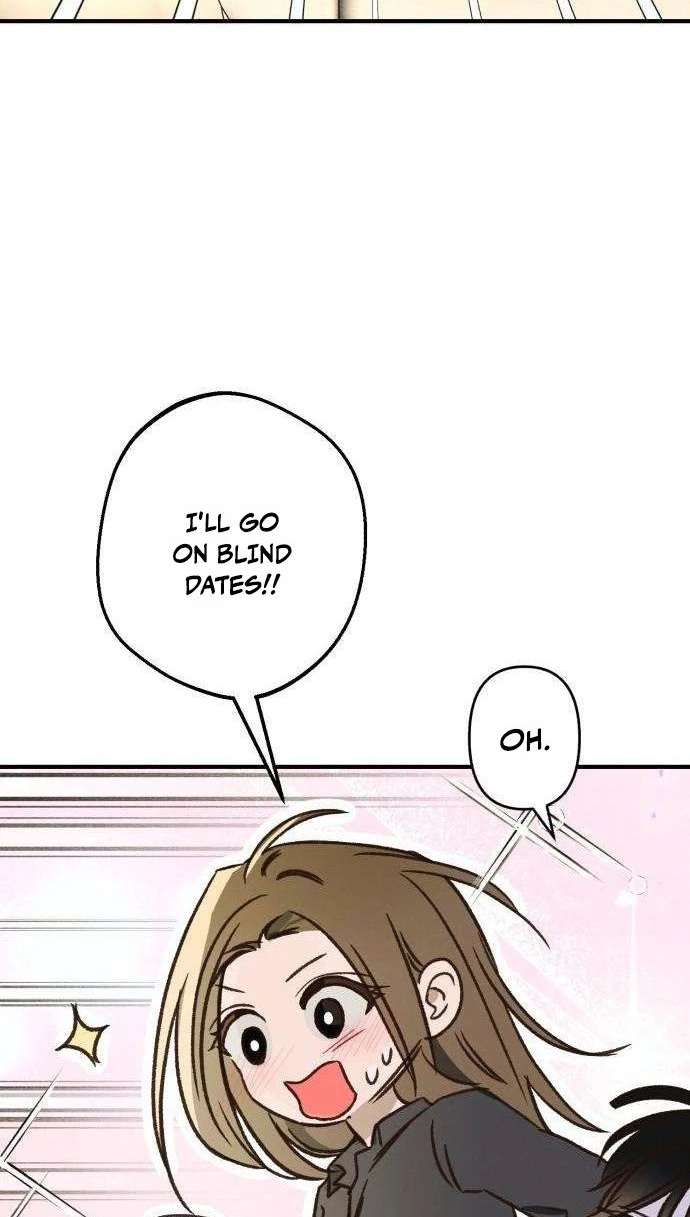 Chat With Me Chapter 21 page 42