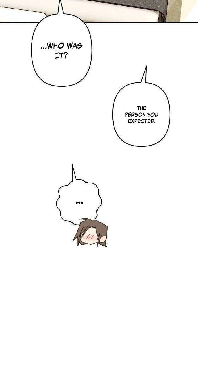 Chat With Me Chapter 21 page 54