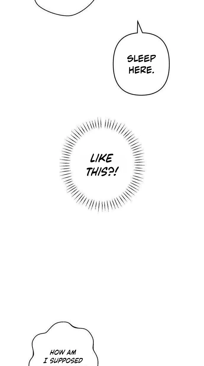 Chat With Me Chapter 21 page 59