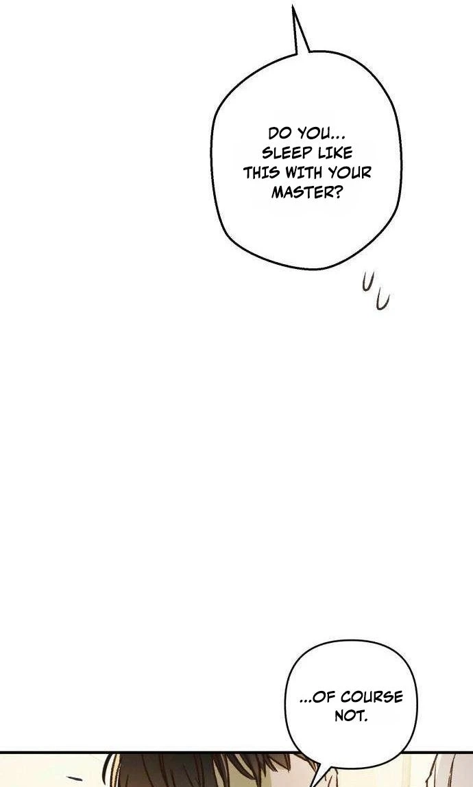 Chat With Me Chapter 21 page 61