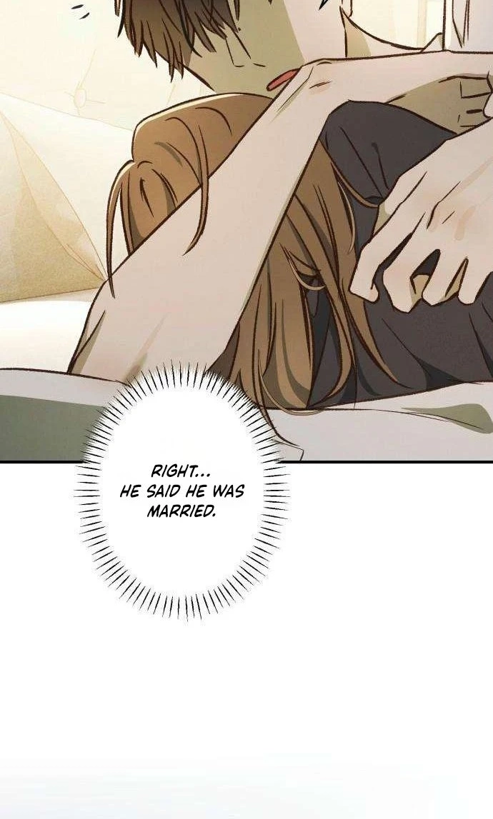 Chat With Me Chapter 21 page 62