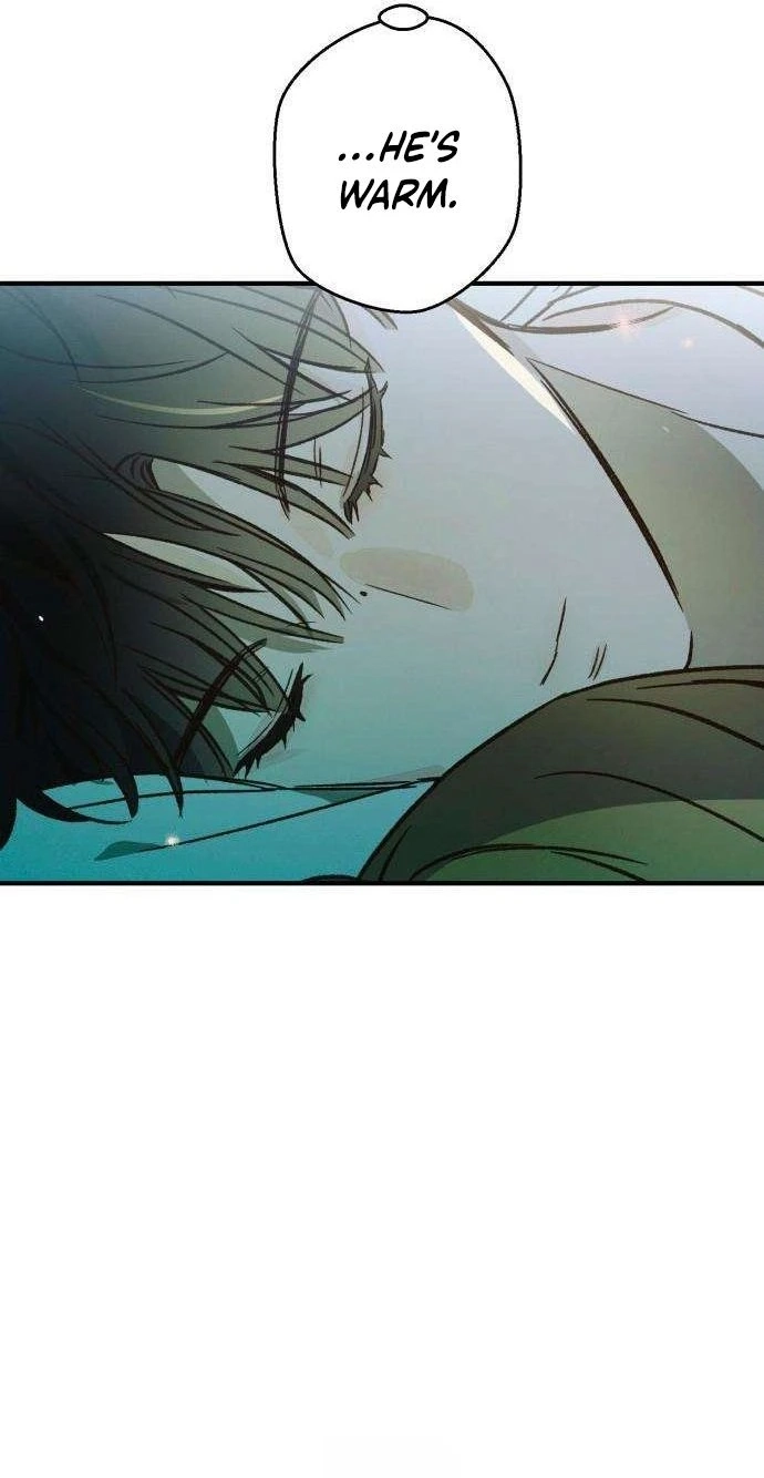 Chat With Me Chapter 21 page 67