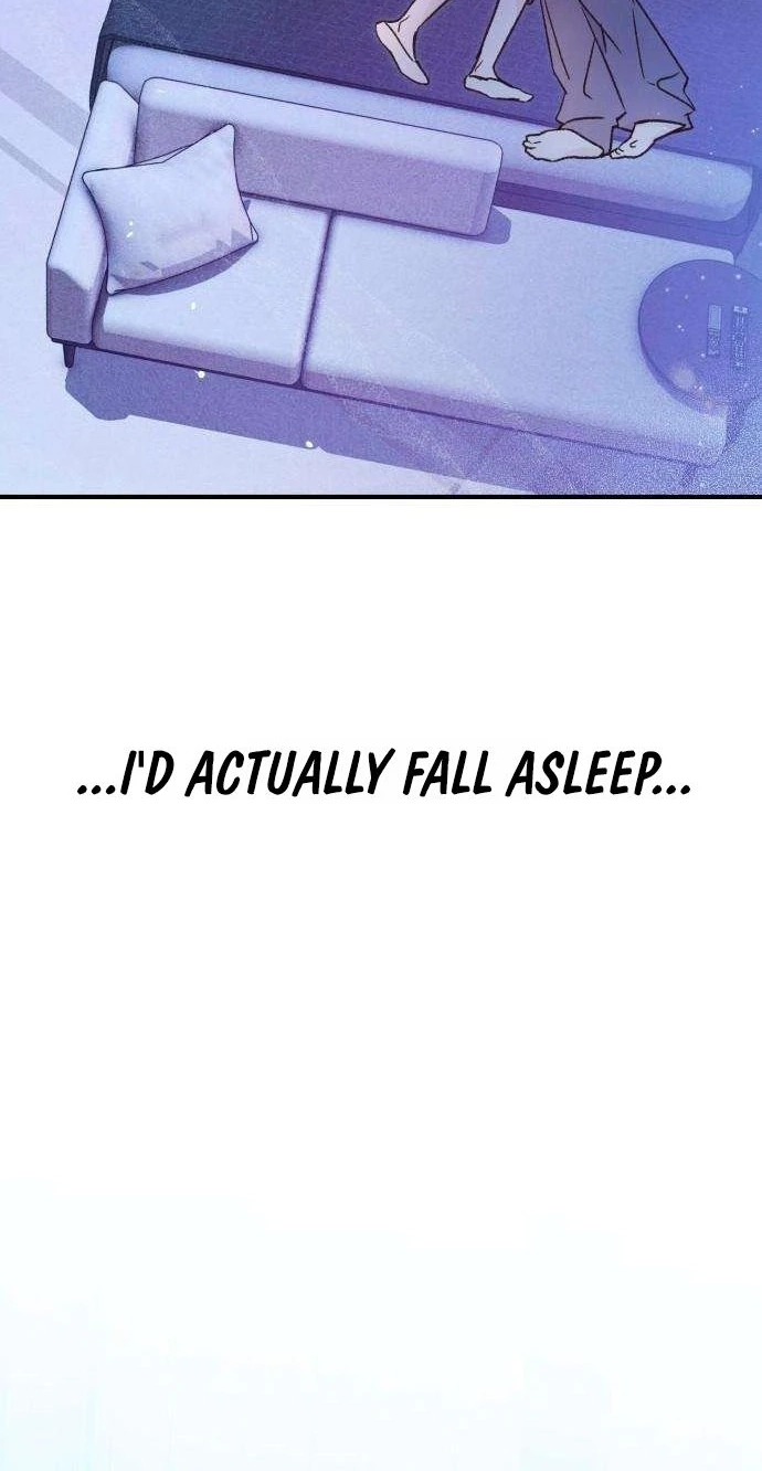Chat With Me Chapter 21 page 69