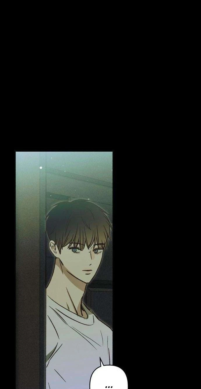 Chat With Me Chapter 21 page 73