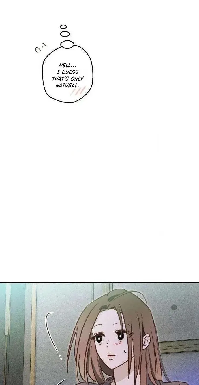 Chat With Me Chapter 21 page 80