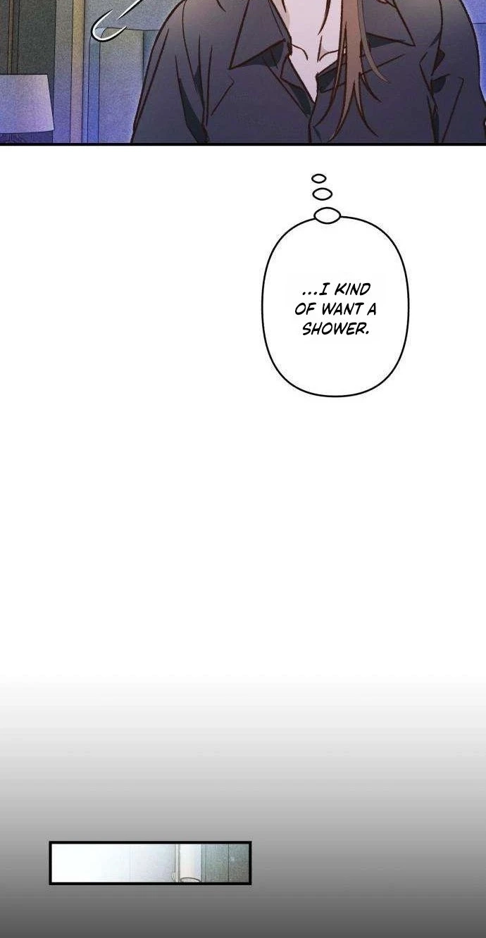 Chat With Me Chapter 21 page 81
