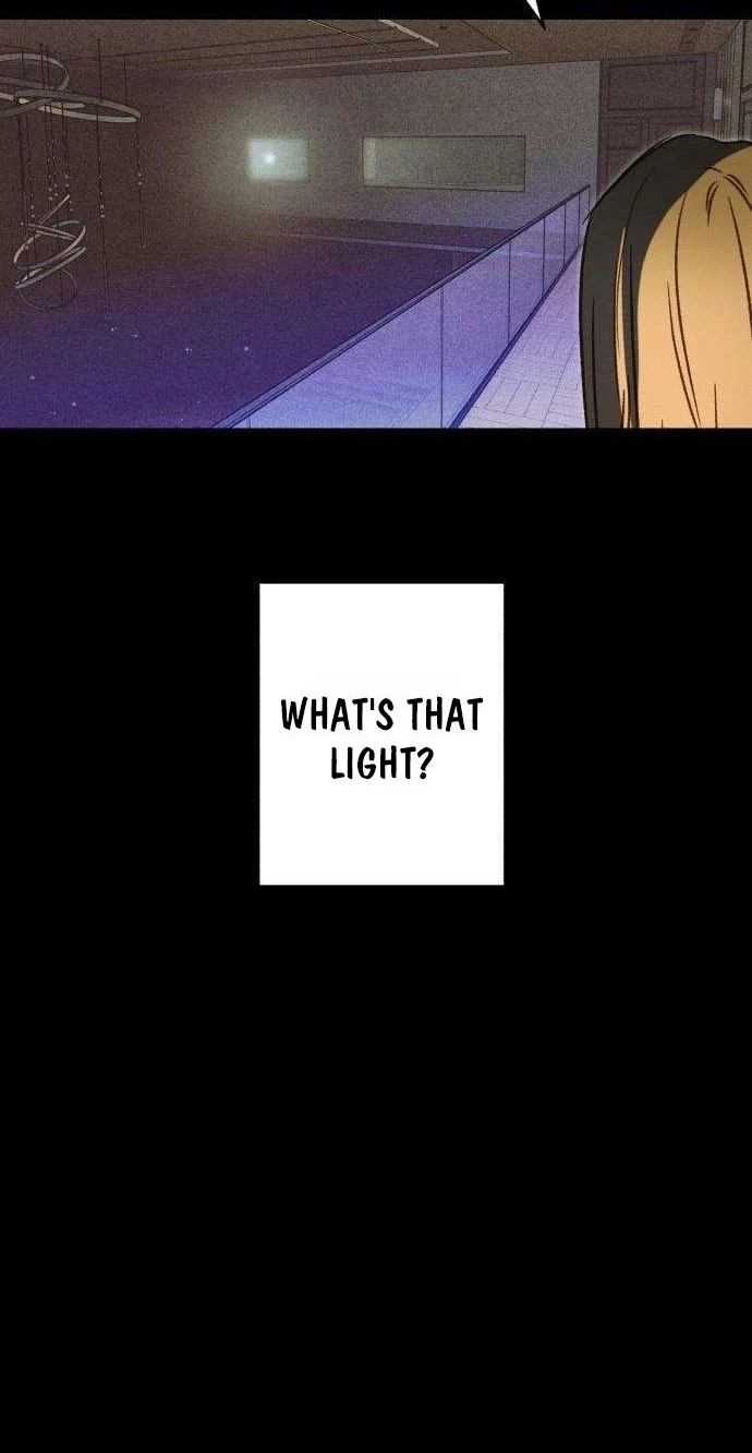 Chat With Me Chapter 21 page 83