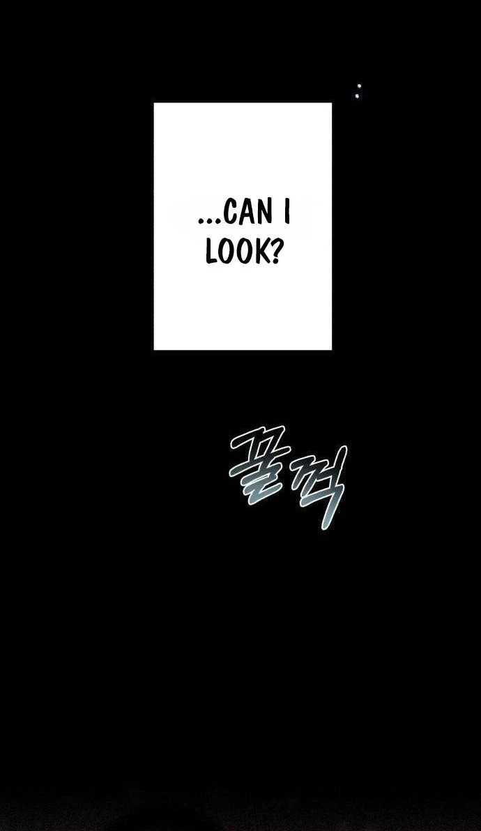 Chat With Me Chapter 21 page 86