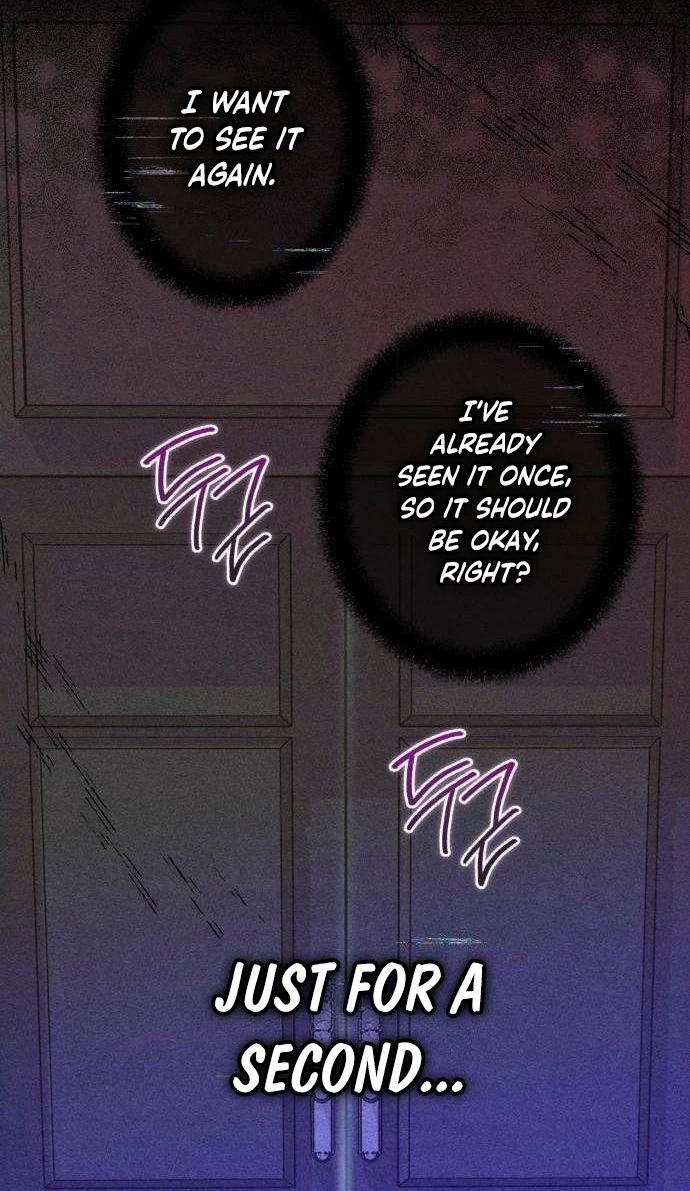 Chat With Me Chapter 21 page 87