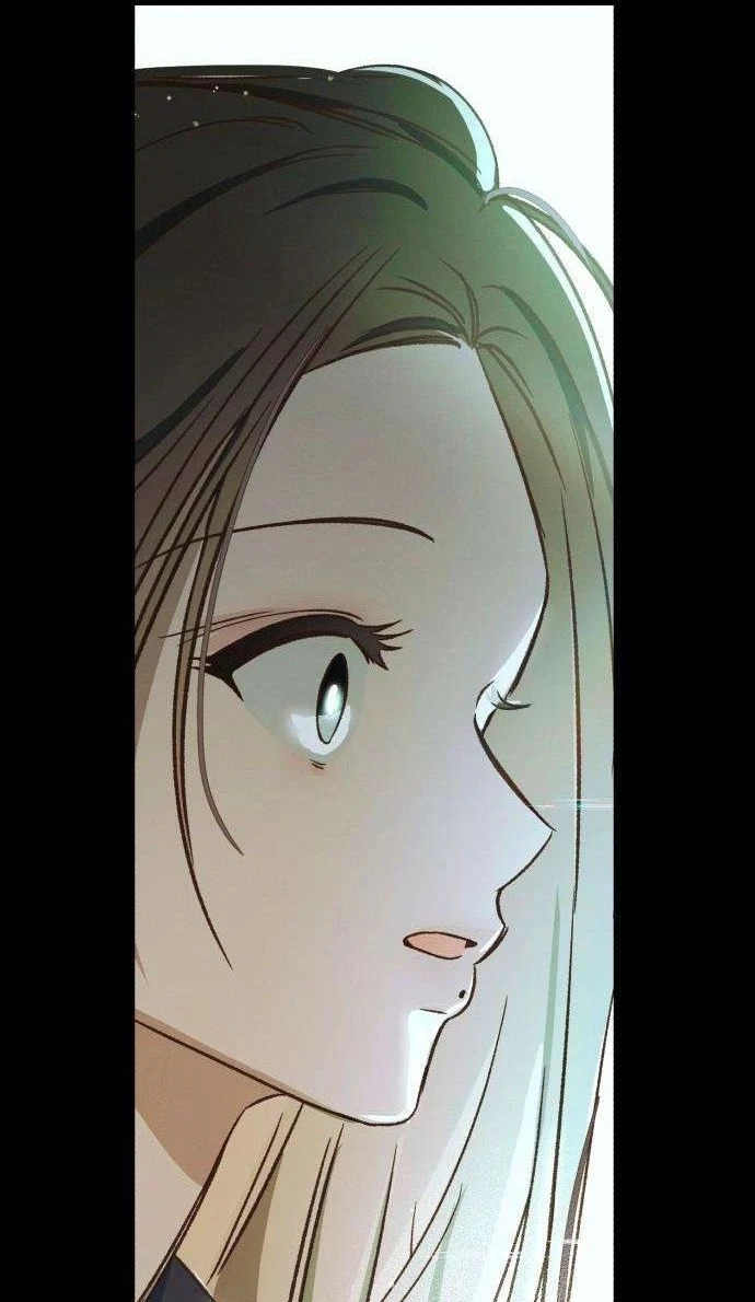 Chat With Me Chapter 21 page 91