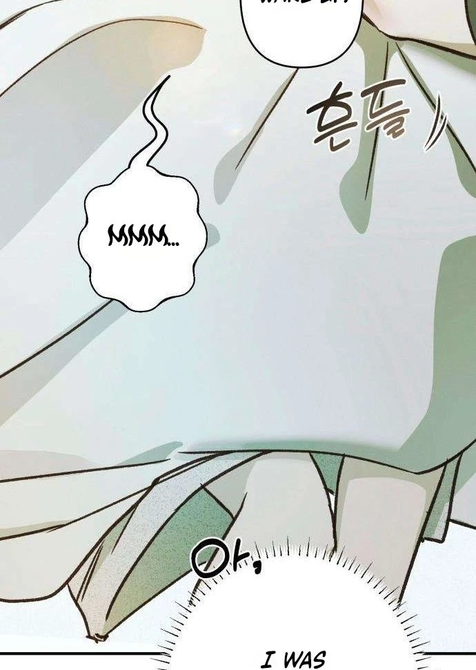 Chat With Me Chapter 21 page 103