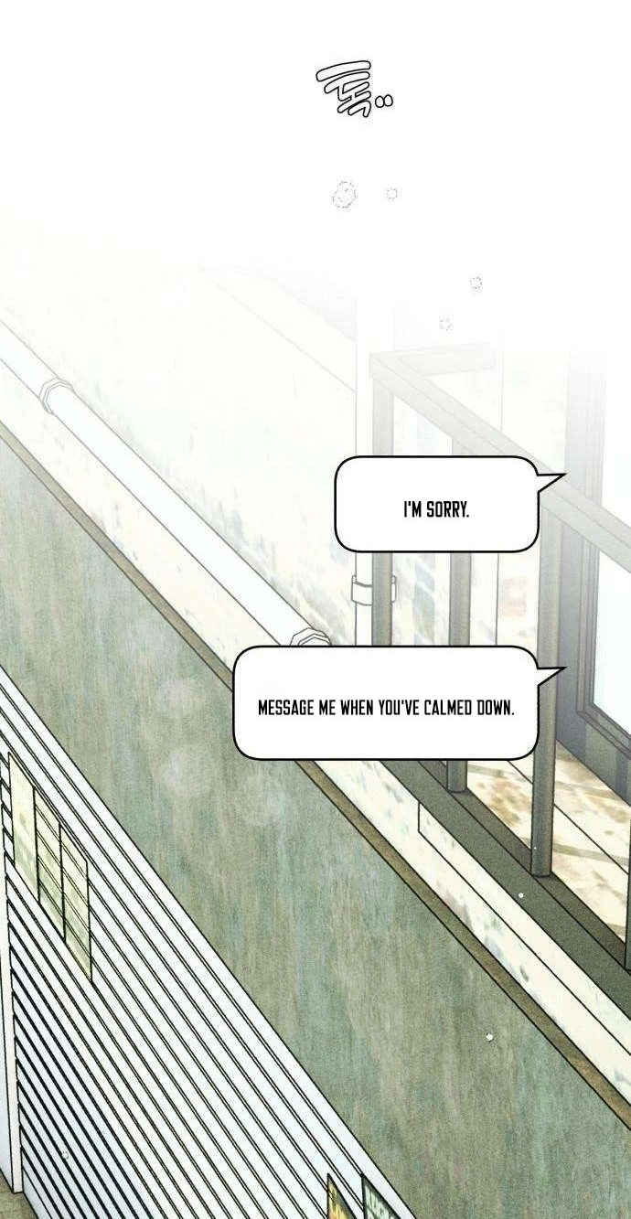 Chat With Me Chapter 22 page 15