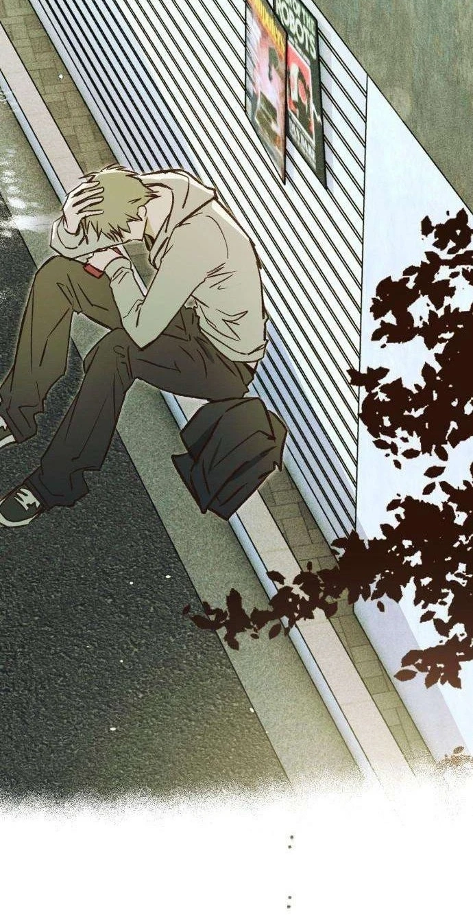 Chat With Me Chapter 22 page 16