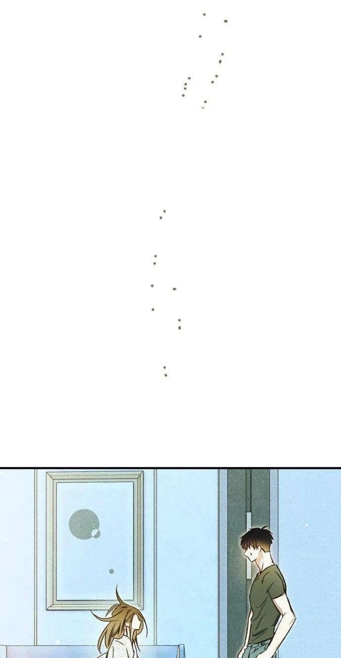 Chat With Me Chapter 22 page 17
