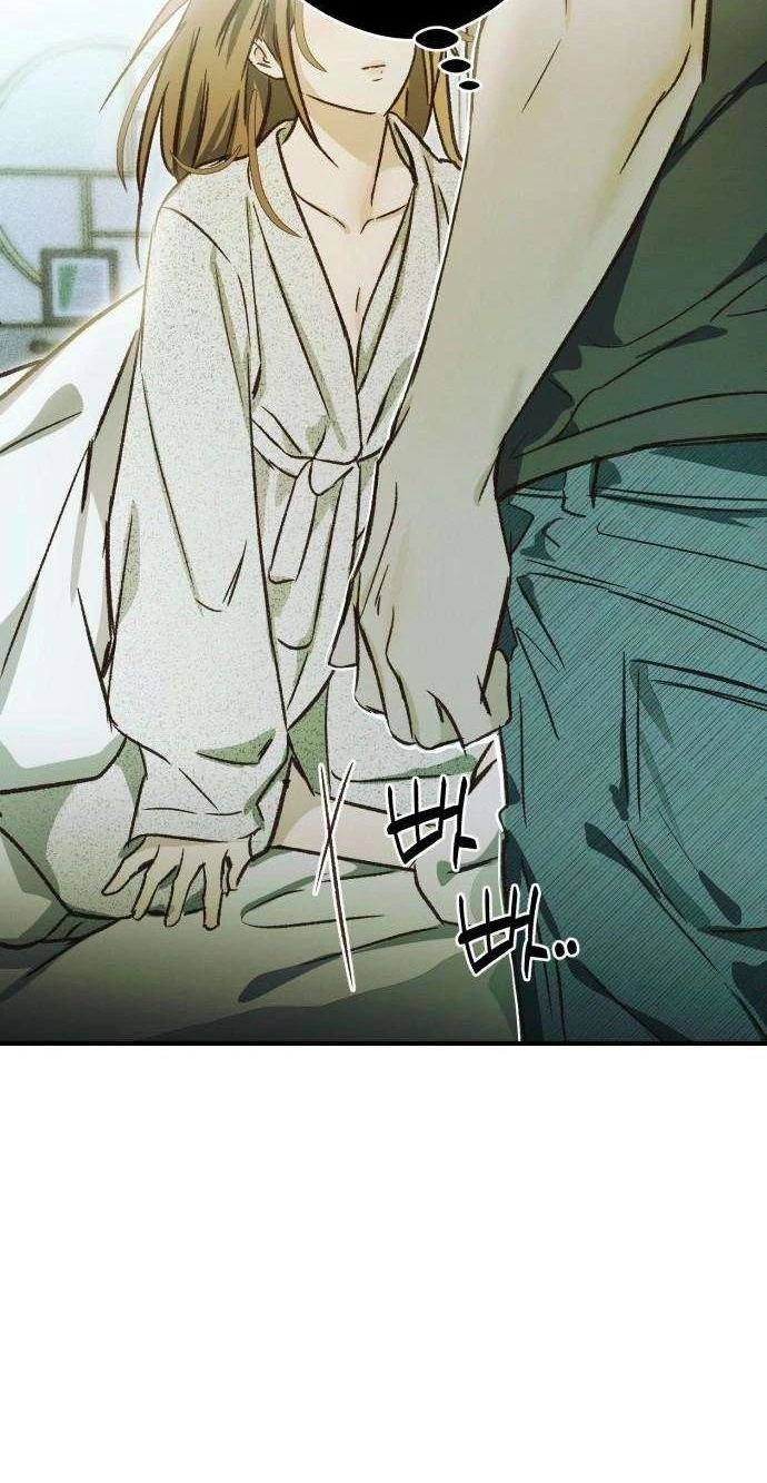Chat With Me Chapter 22 page 19